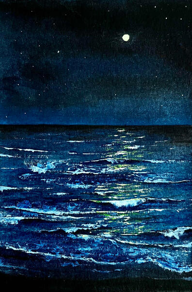 Untitled Untitled