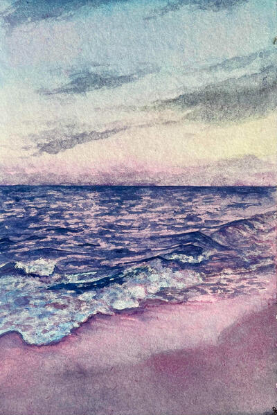 Untitled Untitled