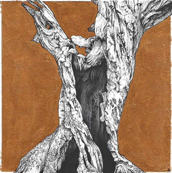 Untitled Untitled