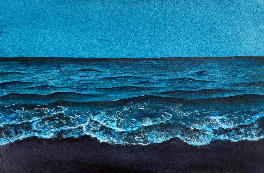 Untitled Untitled