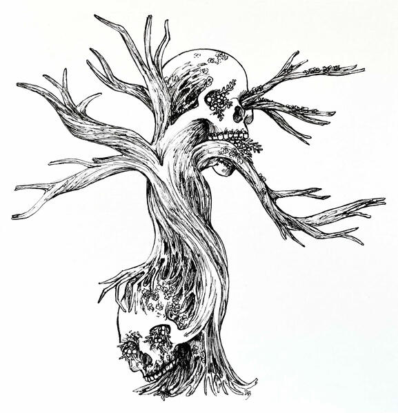 Untitled Untitled