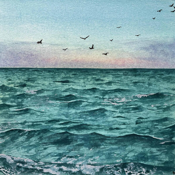 Untitled